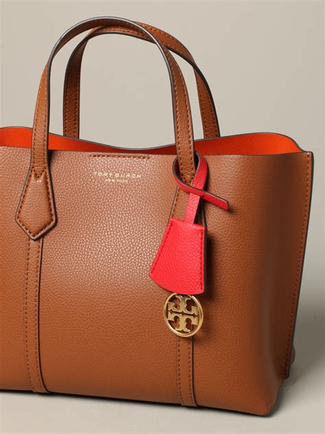 cheap tory burch outlet|discontinued tory burch handbags.